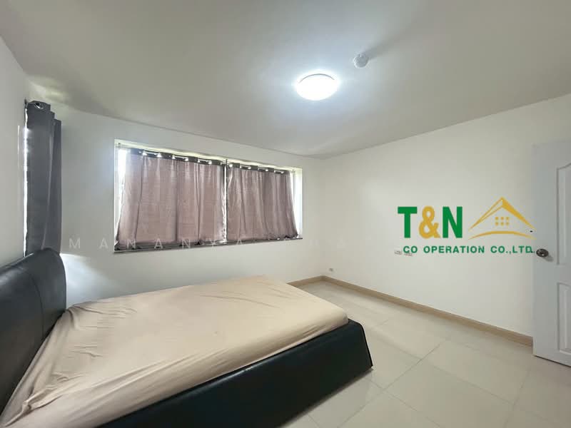 Supalai City Home Ratchada 10 : ศุภาลัย ซิตี้โฮม รัชดาภิเษก 10, กรุงเทพ, ซอยรัชดาภิเษก 10 ถนนรัชดาภิเษก, ห้วยขวาง, ห้วยขวาง, กรุงเทพ, 70 ตร.ม., คอนโด ขาย, โดย MANANYA PHATHONG, 500261365 - DDproperty.com