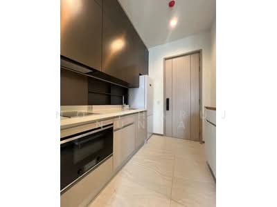 For Rent - The Address Siam-Ratchathewi, Bangkok