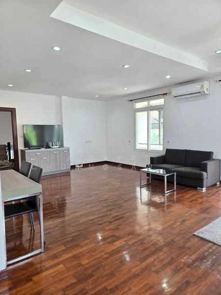 5-BR House, Chon Buri (Pattaya), Nong Pru, Bang Lamung (Pattaya), Chon Buri (Pattaya), 5 Bedrooms, 400 sqm, Single Detached House For Rent, by Jirapat Chuangsawadsak, 500261368 - DDproperty.com