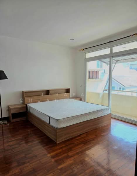5-BR House, Chon Buri (Pattaya), Nong Pru, Bang Lamung (Pattaya), Chon Buri (Pattaya), 5 Bedrooms, 400 sqm, Single Detached House For Rent, by Jirapat Chuangsawadsak, 500261368 - DDproperty.com