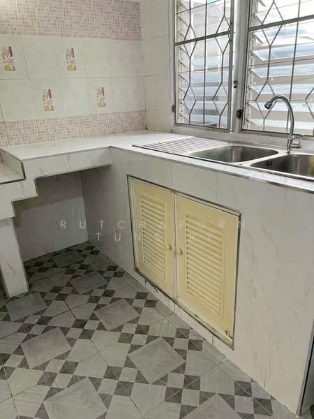 บ้านเดี่ยวชั้นเดียว ให้เช่า – ใกล้กาดฝรั่ง เพียง 5 นาที ค่าเช่า 20,000 บาท / เดือน No.14H252, Chiang Mai, Ban Waen, Hang Dong, Chiang Mai, 3 Bedrooms, 100 sqm, Single Detached House For Rent, by Rutchaporn Tunsiri, 500261369 - DDproperty.com