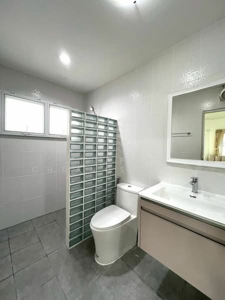 Green Field Villas 3 : กรีนฟิล วิลล่า 3, ชลบุรี, ซอย พรประภานิมิต 15, บางละมุง, บางละมุง, ชลบุรี, 360 ตร.ม., บ้านเดี่ยว ขาย, โดย Jirapat Chuangsawadsak, 500261378 - DDproperty.com