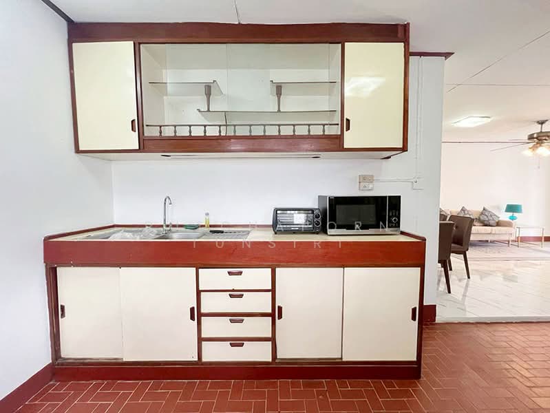 บ้านในโครงการ ให้เช่า – ใกล้โรงเรียนวารีเชียงใหม่ เพียง 5 นาที ค่าเช่า 22,000 บาท / เดือน No.15H744, เชียงใหม่, หนองหอย, เมืองเชียงใหม่, เชียงใหม่, 100 ตร.ม., บ้านเดี่ยว ให้เช่า, โดย Rutchaporn Tunsiri, 500261390 - DDproperty.com