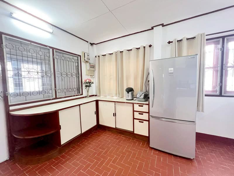 บ้านในโครงการ ให้เช่า – ใกล้โรงเรียนวารีเชียงใหม่ เพียง 5 นาที ค่าเช่า 22,000 บาท / เดือน No.15H744, เชียงใหม่, หนองหอย, เมืองเชียงใหม่, เชียงใหม่, 100 ตร.ม., บ้านเดี่ยว ให้เช่า, โดย Rutchaporn Tunsiri, 500261390 - DDproperty.com