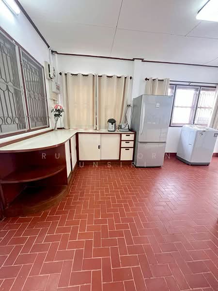 บ้านในโครงการ ให้เช่า – ใกล้โรงเรียนวารีเชียงใหม่ เพียง 5 นาที ค่าเช่า 22,000 บาท / เดือน No.15H744, เชียงใหม่, หนองหอย, เมืองเชียงใหม่, เชียงใหม่, 100 ตร.ม., บ้านเดี่ยว ให้เช่า, โดย Rutchaporn Tunsiri, 500261390 - DDproperty.com