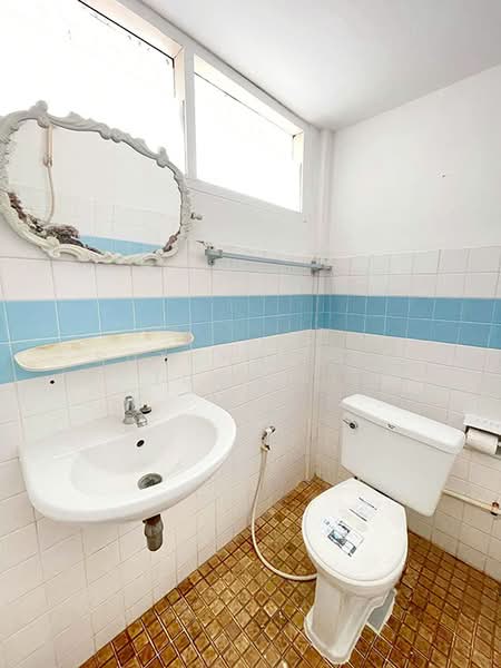 บ้านในโครงการ ให้เช่า – ใกล้โรงเรียนวารีเชียงใหม่ เพียง 5 นาที ค่าเช่า 22,000 บาท / เดือน No.15H744, Chiang Mai, Nong Hoi, Muang Chiang Mai, Chiang Mai, 3 Bedrooms, 100 sqm, Single Detached House For Rent, by Rutchaporn Tunsiri, 500261390 - DDproperty.com