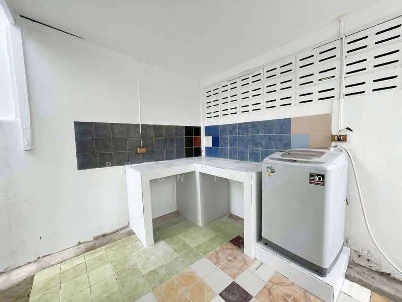 บ้านในโครงการ ให้เช่า – ใกล้โรงเรียนวารีเชียงใหม่ เพียง 5 นาที ค่าเช่า 22,000 บาท / เดือน No.15H744, Chiang Mai, Nong Hoi, Muang Chiang Mai, Chiang Mai, 3 Bedrooms, 100 sqm, Single Detached House For Rent, by Rutchaporn Tunsiri, 500261390 - DDproperty.com