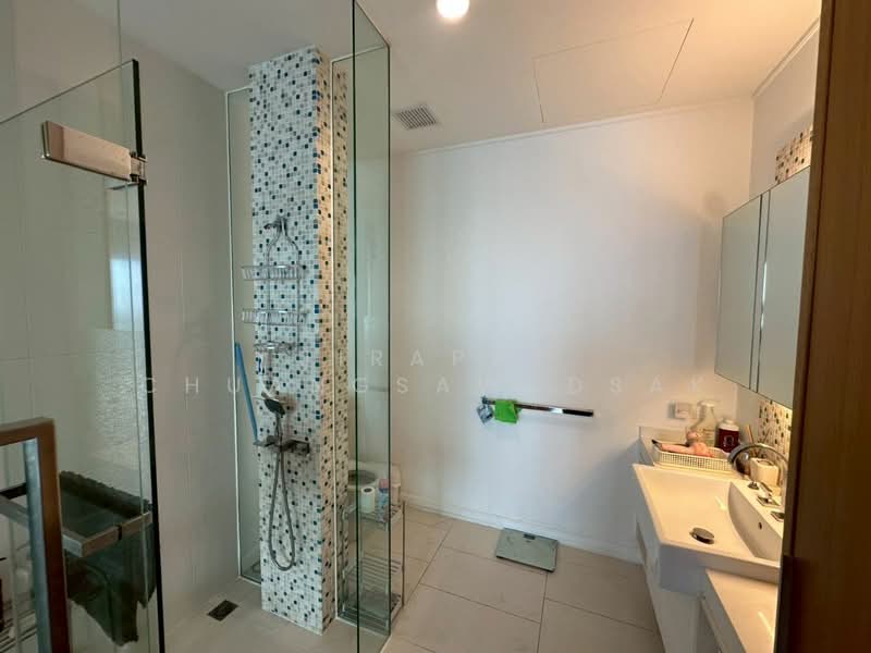 Northpoint Wongamat, Chon Buri (Pattaya), 456 456 Moo 5 Naklua 18/1 Alley, Na Kloe, Bang Lamung (Pattaya), Chon Buri (Pattaya), 1 Bedroom, 80 sqm, Condo For Rent, by Jirapat Chuangsawadsak, 500261391 - DDproperty.com