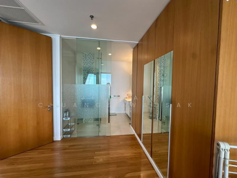 Northpoint Wongamat, Chon Buri (Pattaya), 456 456 Moo 5 Naklua 18/1 Alley, Na Kloe, Bang Lamung (Pattaya), Chon Buri (Pattaya), 1 Bedroom, 80 sqm, Condo For Rent, by Jirapat Chuangsawadsak, 500261391 - DDproperty.com