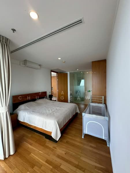 Northpoint Wongamat, Chon Buri (Pattaya), 456 456 Moo 5 Naklua 18/1 Alley, Na Kloe, Bang Lamung (Pattaya), Chon Buri (Pattaya), 1 Bedroom, 80 sqm, Condo For Rent, by Jirapat Chuangsawadsak, 500261391 - DDproperty.com