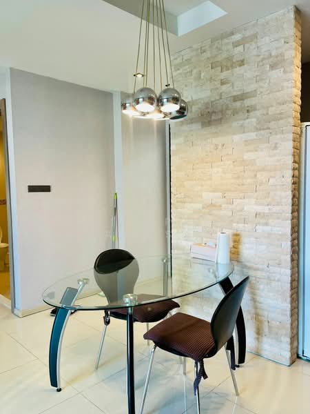 Wongamat Privacy Resort & Residence : วงศ์อมาตย์ ไพรเวซี่ รีสอร์ท แอนด์ เรสซิเดนซ์, ชลบุรี, นาเกลือ, บางละมุง, ชลบุรี, 78 ตร.ม., คอนโด ให้เช่า, โดย Jirapat Chuangsawadsak, 500261399 - DDproperty.com