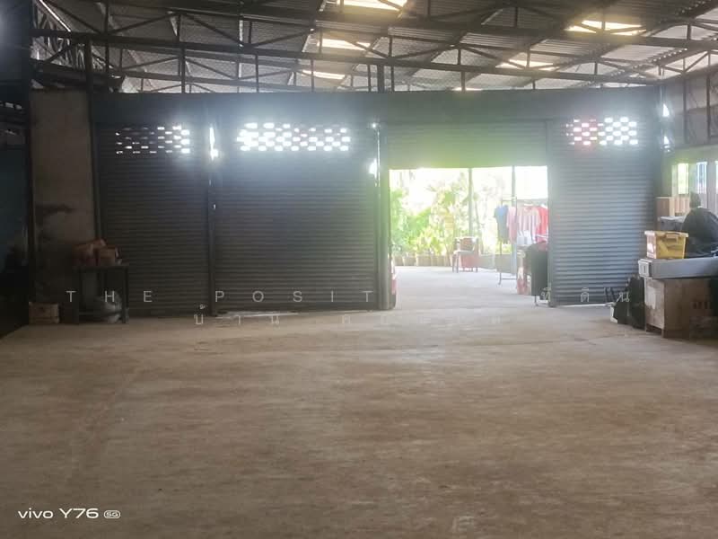 Land with Existing Building in Tha Sala, Chiang Mai, Chiang Mai, Tha Sa La, Muang Chiang Mai, Chiang Mai, , 904 sqm, Land For Rent, by The Positive ที่ดิน บ้าน คอนโด, 500261404 - DDproperty.com