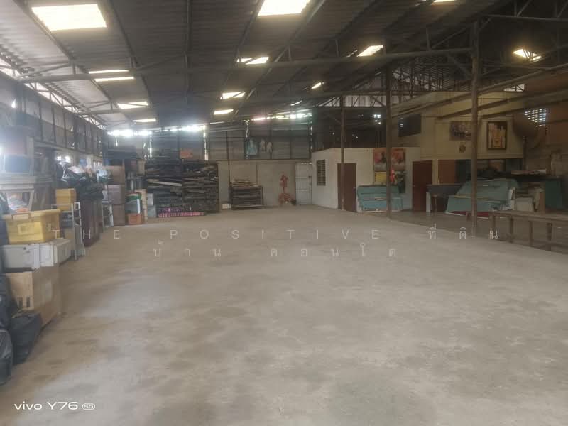 Land with Existing Building in Tha Sala, Chiang Mai, Chiang Mai, Tha Sa La, Muang Chiang Mai, Chiang Mai, , 904 sqm, Land For Rent, by The Positive ที่ดิน บ้าน คอนโด, 500261404 - DDproperty.com