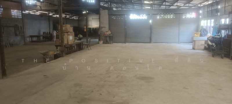 ที่ดินพร้อมสิ่งปลูกสร้าง ต.ท่าศาลา 226 ตารางวา, เชียงใหม่, ท่าศาลา, เมืองเชียงใหม่, เชียงใหม่, 904 ตร.ม., ที่ดิน ให้เช่า, โดย The Positive ที่ดิน บ้าน คอนโด, 500261404 - DDproperty.com