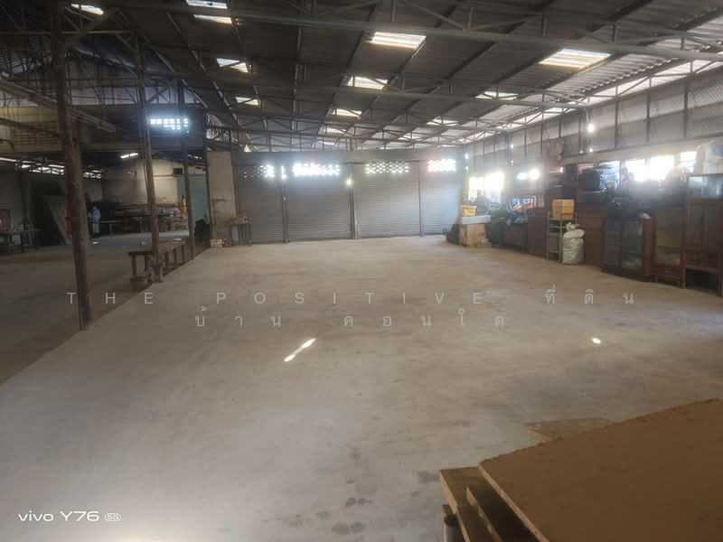 Land with Existing Building in Tha Sala, Chiang Mai, Chiang Mai, Tha Sa La, Muang Chiang Mai, Chiang Mai, , 904 sqm, Land For Rent, by The Positive ที่ดิน บ้าน คอนโด, 500261404 - DDproperty.com