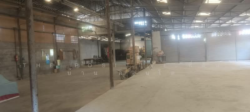 Land with Existing Building in Tha Sala, Chiang Mai, Chiang Mai, Tha Sa La, Muang Chiang Mai, Chiang Mai, , 904 sqm, Land For Rent, by The Positive ที่ดิน บ้าน คอนโด, 500261404 - DDproperty.com