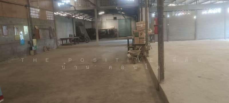 Land with Existing Building in Tha Sala, Chiang Mai, Chiang Mai, Tha Sa La, Muang Chiang Mai, Chiang Mai, , 904 sqm, Land For Rent, by The Positive ที่ดิน บ้าน คอนโด, 500261404 - DDproperty.com