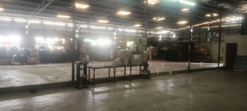 Land with Existing Building in Tha Sala, Chiang Mai, Chiang Mai, Tha Sa La, Muang Chiang Mai, Chiang Mai, , 904 sqm, Land For Rent, by The Positive ที่ดิน บ้าน คอนโด, 500261404 - DDproperty.com