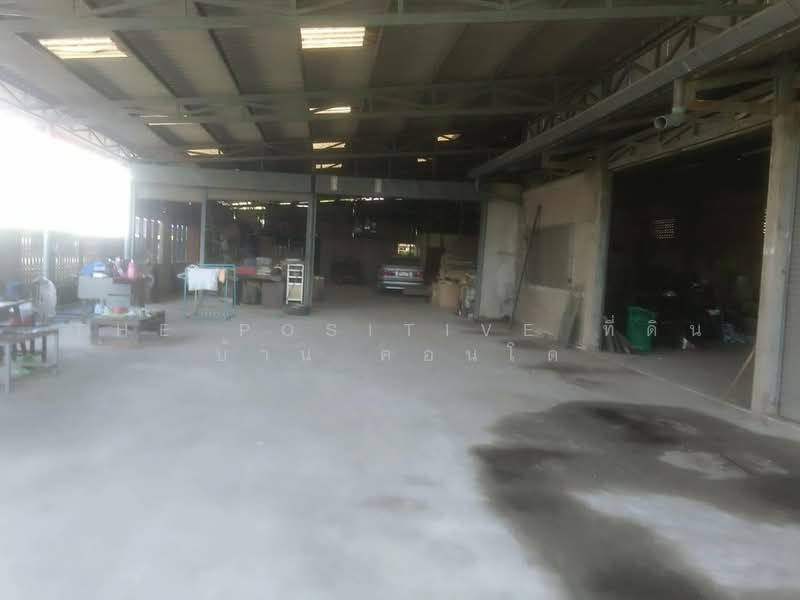 ที่ดินพร้อมสิ่งปลูกสร้าง ต.ท่าศาลา 226 ตารางวา, เชียงใหม่, ท่าศาลา, เมืองเชียงใหม่, เชียงใหม่, 904 ตร.ม., ที่ดิน ให้เช่า, โดย The Positive ที่ดิน บ้าน คอนโด, 500261404 - DDproperty.com