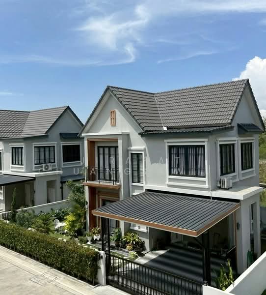 For Rent - undefined, Chon Buri (Pattaya)