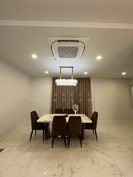 For Rent - undefined, Chon Buri (Pattaya)