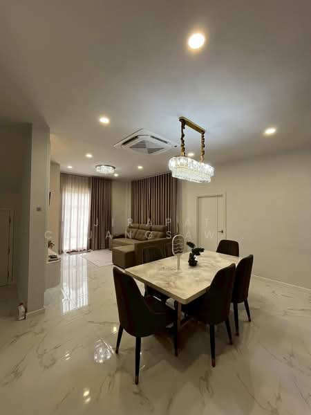 For Rent - undefined, Chon Buri (Pattaya)