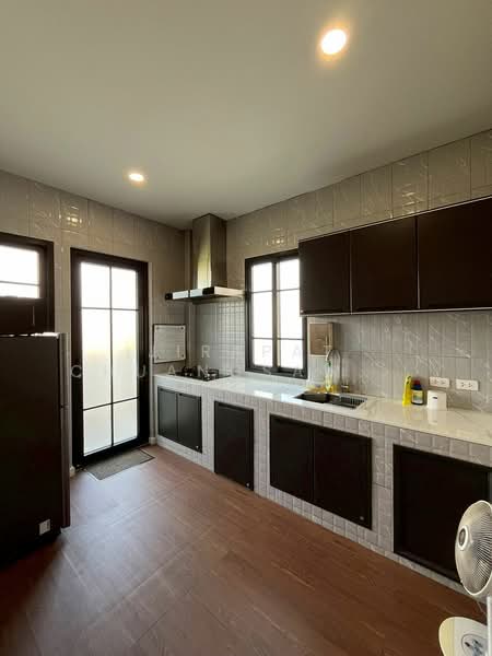 For Rent - undefined, Chon Buri (Pattaya)