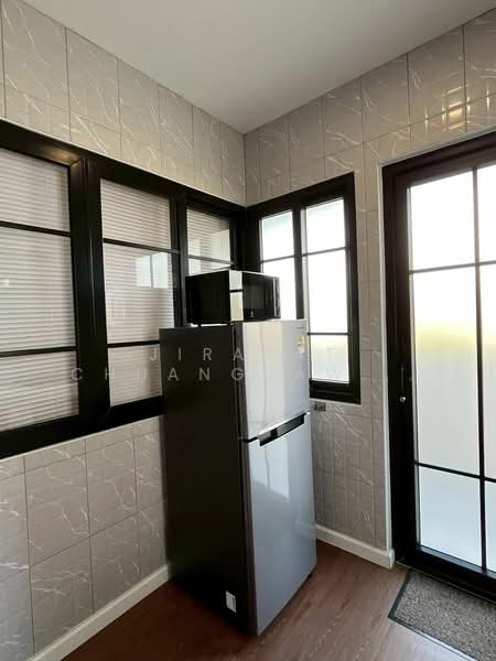 For Rent - undefined, Chon Buri (Pattaya)
