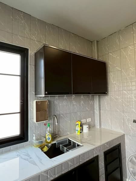 For Rent - undefined, Chon Buri (Pattaya)