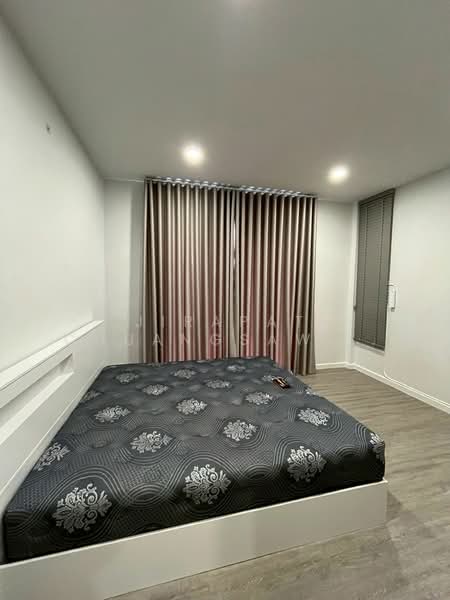 For Rent - undefined, Chon Buri (Pattaya)