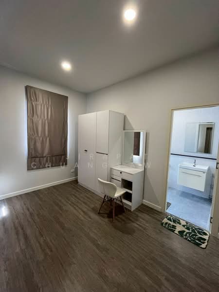 For Rent - undefined, Chon Buri (Pattaya)