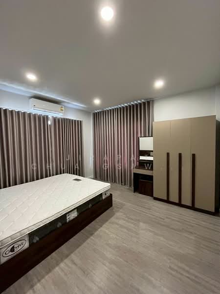 For Rent - undefined, Chon Buri (Pattaya)