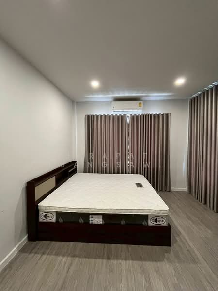 For Rent - undefined, Chon Buri (Pattaya)