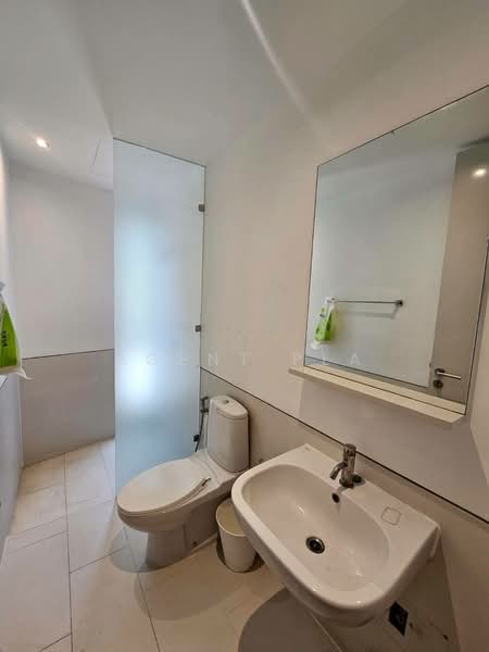 Home Office for Rent near BTS Punnawithi (SPSP656), Bangkok, สุขุมวิท, Bang Chak, Phra Khanong, Bangkok, 4 Bedrooms, 200 sqm, Townhouse For Rent, by Agent Pla, 500261413 - DDproperty.com