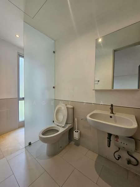 Home Office for Rent near BTS Punnawithi (SPSP656), Bangkok, สุขุมวิท, Bang Chak, Phra Khanong, Bangkok, 4 Bedrooms, 200 sqm, Townhouse For Rent, by Agent Pla, 500261413 - DDproperty.com