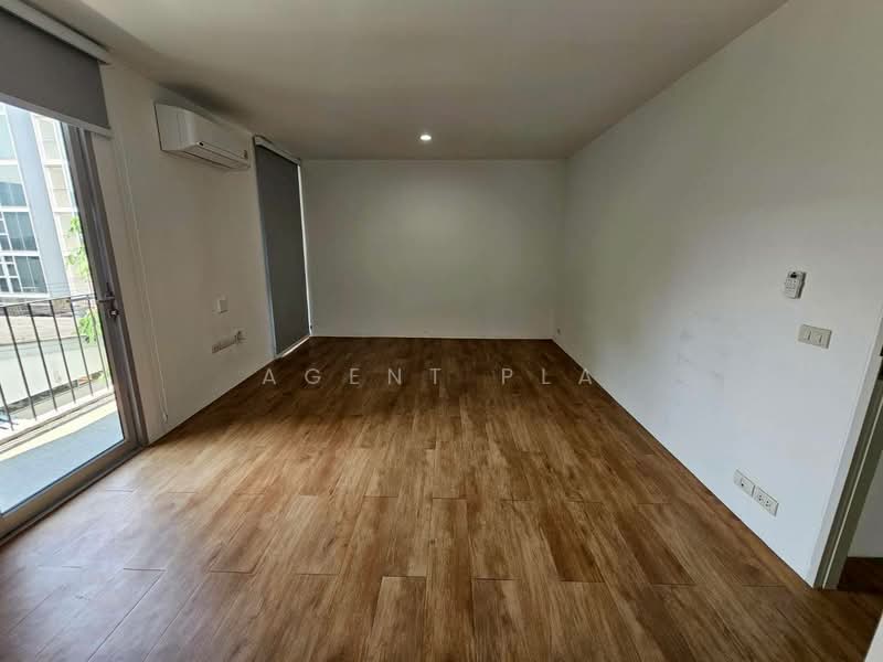 Homeoffice ให้เช่า ใกล้ BTS ปุณณวิถี (SPSP656), กรุงเทพ, สุขุมวิท, บางจาก, พระโขนง, กรุงเทพ, 200 ตร.ม., ทาวน์เฮ้าส์ ให้เช่า, โดย Agent Pla, 500261413 - DDproperty.com