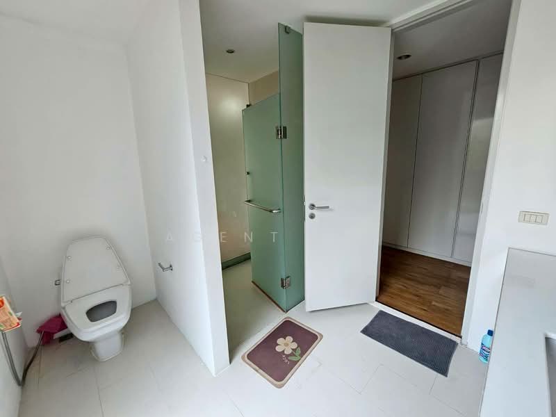 Homeoffice ให้เช่า ใกล้ BTS ปุณณวิถี (SPSP656), กรุงเทพ, สุขุมวิท, บางจาก, พระโขนง, กรุงเทพ, 200 ตร.ม., ทาวน์เฮ้าส์ ให้เช่า, โดย Agent Pla, 500261413 - DDproperty.com