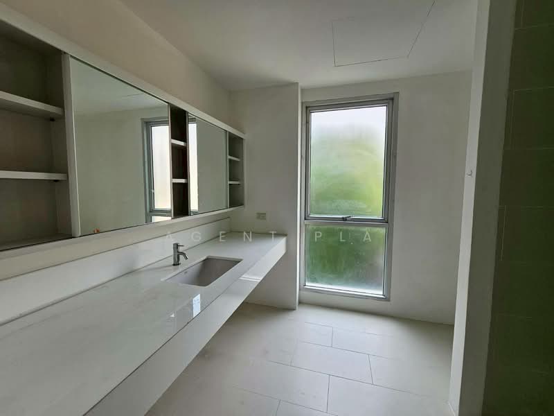 Home Office for Rent near BTS Punnawithi (SPSP656), Bangkok, สุขุมวิท, Bang Chak, Phra Khanong, Bangkok, 4 Bedrooms, 200 sqm, Townhouse For Rent, by Agent Pla, 500261413 - DDproperty.com