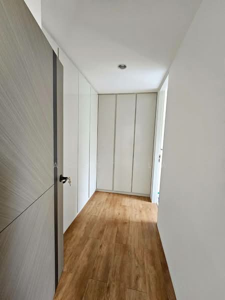 Home Office for Rent near BTS Punnawithi (SPSP656), Bangkok, สุขุมวิท, Bang Chak, Phra Khanong, Bangkok, 4 Bedrooms, 200 sqm, Townhouse For Rent, by Agent Pla, 500261413 - DDproperty.com