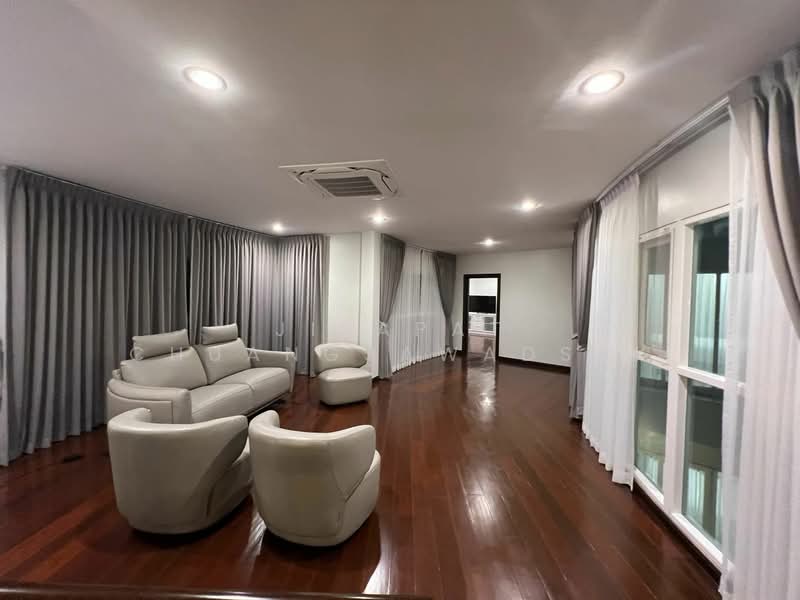บ้าน 6-ห้องนอน, ชลบุรี, โป่ง, บางละมุง, ชลบุรี, 250 ตร.ม., บ้านเดี่ยว ให้เช่า, โดย Jirapat Chuangsawadsak, 500261421 - DDproperty.com