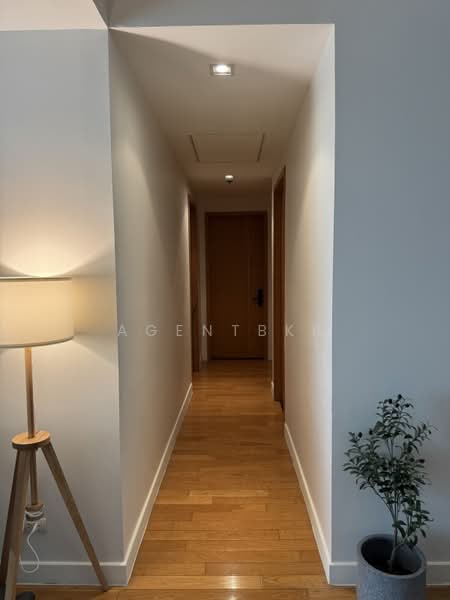 Millennium Residence : มิลเลนเนียม เรสซิเดนซ์, กรุงเทพ, ซอยสุขุมวิท 20 ถนนสุขุมวิท แขวงคลองเตยเหนือ เขตวัฒนา กรุงเทพมหานคร, คลองเตย, กรุงเทพ, 146 ตร.ม., คอนโด ให้เช่า, โดย Agentbkk, 500261426 - DDproperty.com
