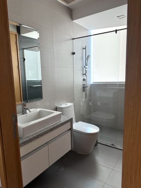Millennium Residence : มิลเลนเนียม เรสซิเดนซ์, กรุงเทพ, ซอยสุขุมวิท 20 ถนนสุขุมวิท แขวงคลองเตยเหนือ เขตวัฒนา กรุงเทพมหานคร, คลองเตย, กรุงเทพ, 146 ตร.ม., คอนโด ให้เช่า, โดย Agentbkk, 500261426 - DDproperty.com