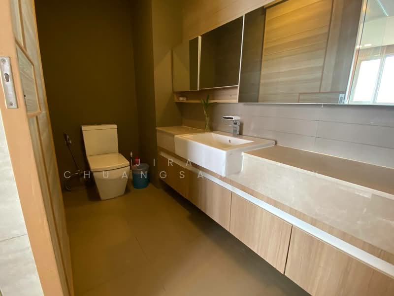 Cetus Beachfront : ซีตัส บีชฟรอนท์, ชลบุรี, หมู่ที่ 12 422 Jomtiensaineung Rd, นาเกลือ, บางละมุง, ชลบุรี, 55 ตร.ม., คอนโด ให้เช่า, โดย Jirapat Chuangsawadsak, 500261435 - DDproperty.com