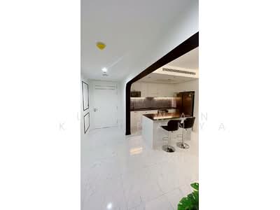 For Rent - StarView, Bangkok