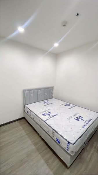 StarView, Bangkok, 495 Rama 3, Bang Klo, Bang Kho Laem, Bangkok, 2 Bedrooms, 78 sqm, Condo For Rent, by Utaiwan Kiatpanya, 500261437 - DDproperty.com
