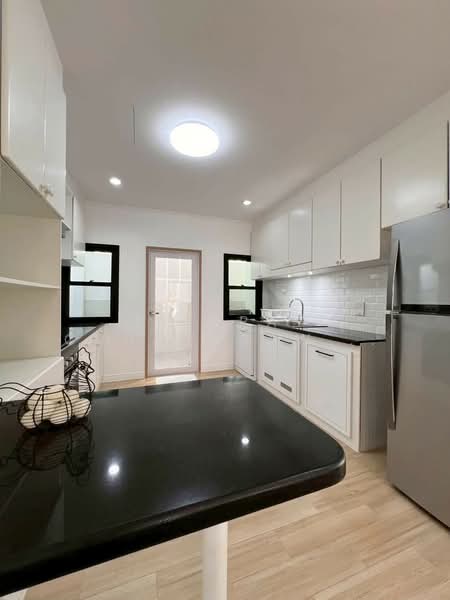 undefined, Chon Buri (Pattaya), Na Chom Thian, Sattahip, Chon Buri (Pattaya), 3 Bedrooms, 300 sqm, Villa For Rent, by Jirapat Chuangsawadsak, 500261445 - DDproperty.com