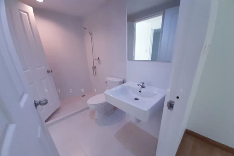 The willow Townhome, Bangkok, Bang Chun, Khlong Sam Wa, Bangkok, 3 Bedrooms, 70 sqm, Townhouse For Sale, by ชนะชาติ นนท์ตา, 500261447 - DDproperty.com