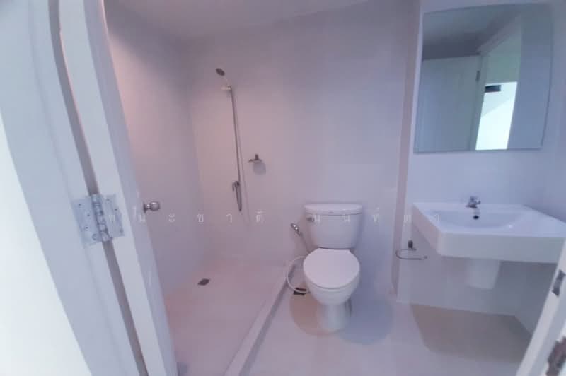 The willow Townhome, Bangkok, Bang Chun, Khlong Sam Wa, Bangkok, 3 Bedrooms, 70 sqm, Townhouse For Sale, by ชนะชาติ นนท์ตา, 500261447 - DDproperty.com
