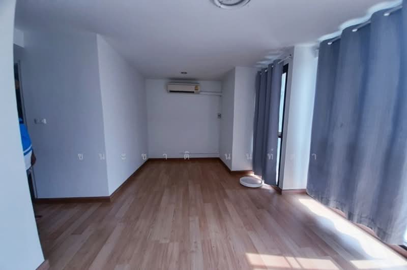 The willow Townhome, Bangkok, Bang Chun, Khlong Sam Wa, Bangkok, 3 Bedrooms, 70 sqm, Townhouse For Sale, by ชนะชาติ นนท์ตา, 500261447 - DDproperty.com