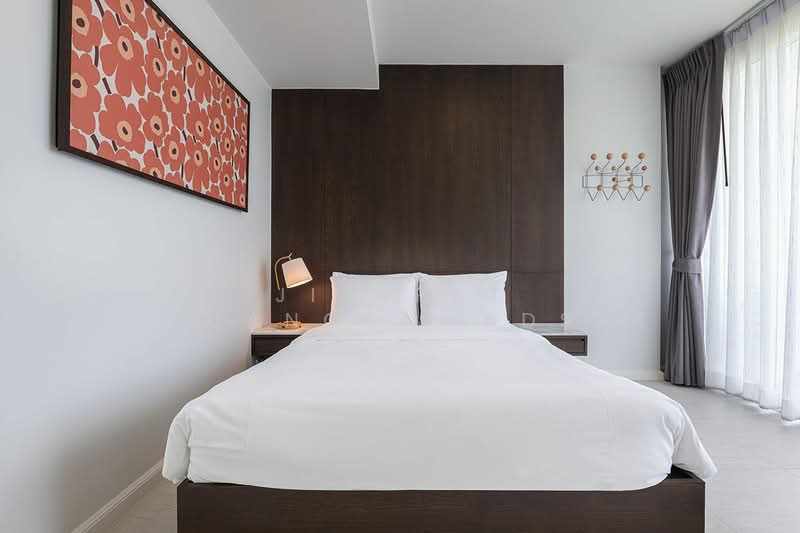 Malibu Khao Tao : มาลิบู เขา เต่า, ประจวบคีรีขันธ์, 108 317 ซอยหัวหิน, หัวหิน, หัวหิน, ประจวบคีรีขันธ์, 104 ตร.ม., คอนโด ขาย, โดย Jirapat Chuangsawadsak, 500261451 - DDproperty.com